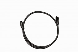 Кабель-удлинитель видеозонда ADA Extension cable ZVE 3M