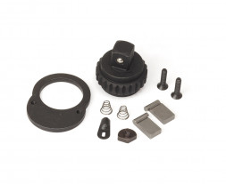 697221 Ремкомплект трещотки динамометрического ключа 1/2" (для модели 690221)