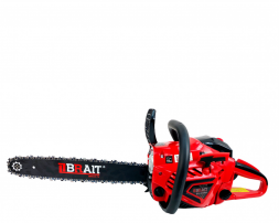 Пила цепная бензиновая BR-4518A BRAIT