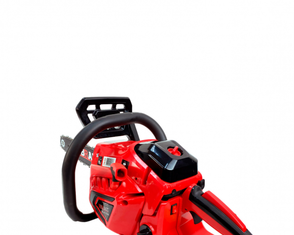 Пила цепная бензиновая BR-4518A BRAIT