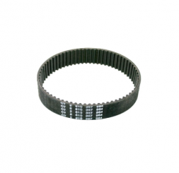 Ремень на электроинструмент № 984 (аналог Скил шлифовальная машина)