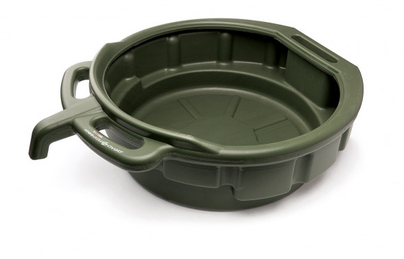 860115 Поддон для сбора технических жидкостей 15л