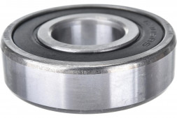 Подшипник 6305 62х25