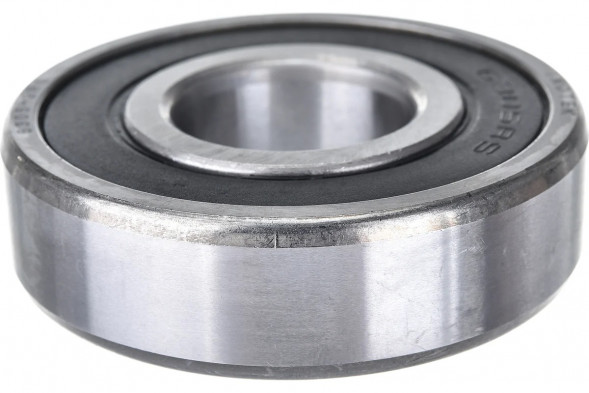 Подшипник 6305 62х25