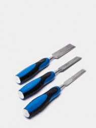 Стамеска ударная 32мм, КреостX-pert