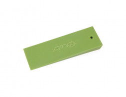 825903 Съемник обшивки широкий