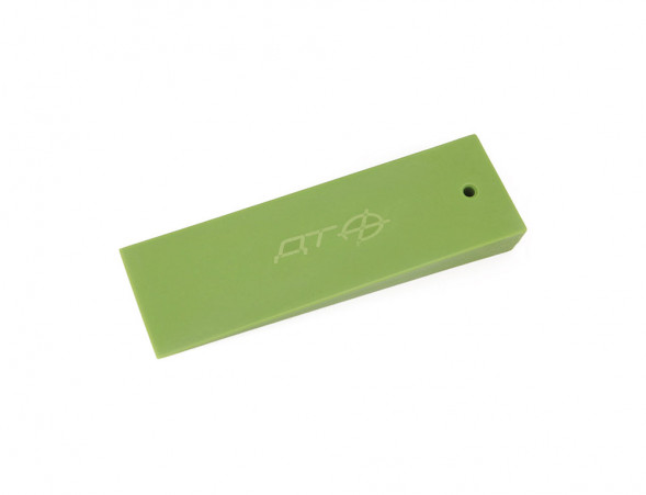 825903 Съемник обшивки широкий