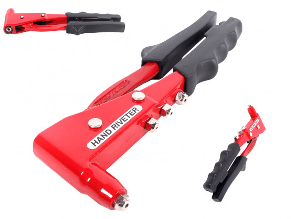 Заклепочник BlackHorn (00594)