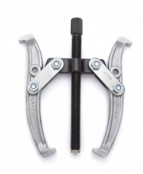 815010 Съемник шарнирный 2-х лапый 100мм