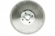 Диск гольваника 125