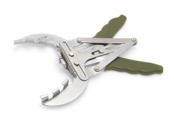 802110 Клещи для поршневых колец d50-110мм