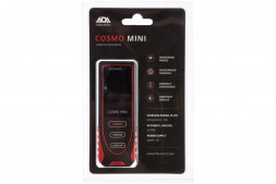 Дальномер лазерный ADA Cosmo MINI