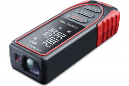 Дальномер лазерный ADA Cosmo MINI