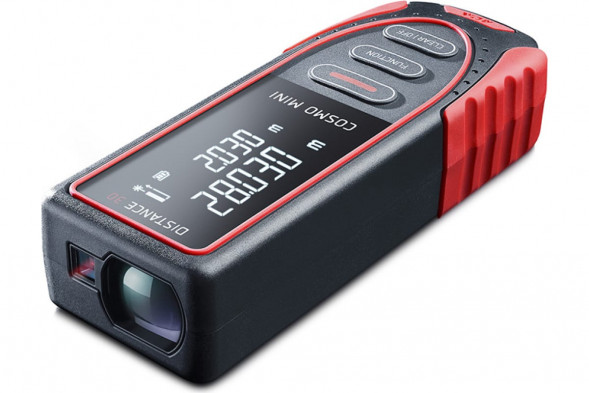 Дальномер лазерный ADA Cosmo MINI