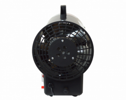 Пушка тепловая газовая BGH-20M BRAIT