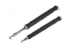 Крюк для вязки арматуры автоматический КРЕОСТ