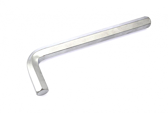 561032 Ключ шестигранный 32 мм