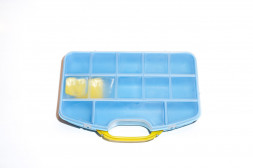 Органайзер &quot;Практик&quot; 360мм