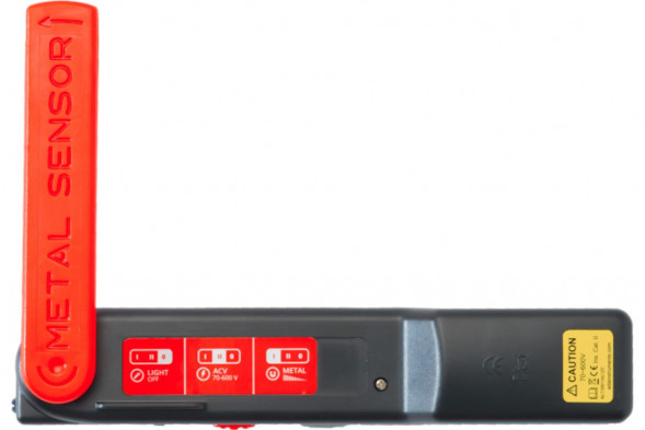 Детектор проводки ADA Wall Scanner 50