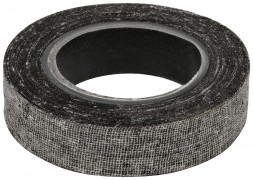 Изолента ХБ 90 (большая) 130гр X-pert