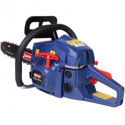 Пила цепная бензиновая, 1800Вт (ПЦБ-3-45-16) &quot;ДИОЛД&quot;