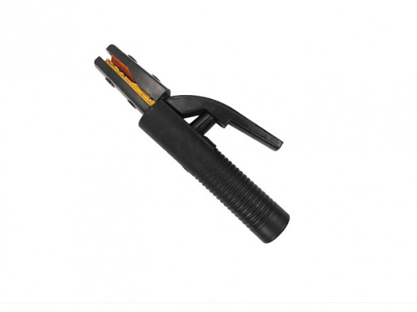 Держатель электрода SV 500А (черный) СЕБ