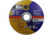 Диски отрезные по металлу RinG 400*3,5*32