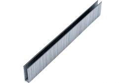 Скоба Garage 90-15  (1х1,25х5,8х15мм) 50000шт/упак.