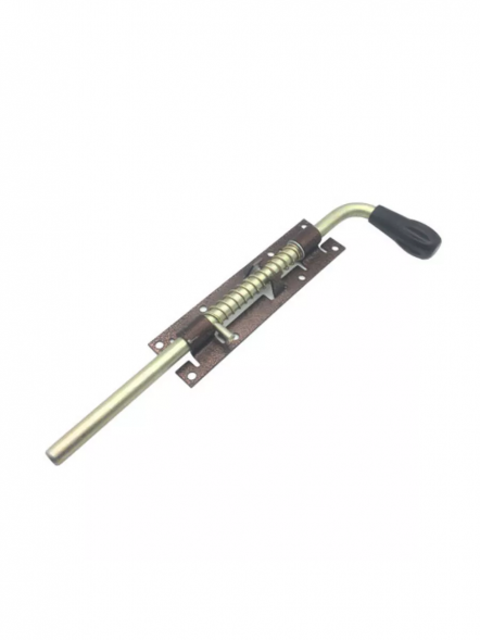 Задвижка гаражная ЗГ-3-400