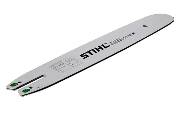 Шина для бензопилы STIHL 50зв.