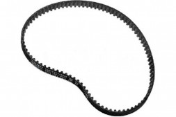 Ремень на электроинструмент 450 (бетономешалка)