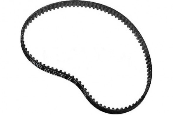 Ремень на электроинструмент 450 (бетономешалка)