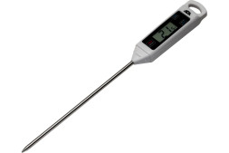 Термометр компактный электронный ADA TERMOTESTER 330