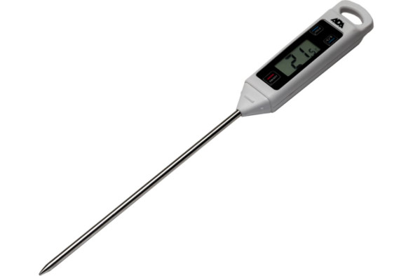 Термометр компактный электронный ADA TERMOTESTER 330