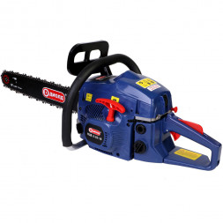 Пила цепная бензиновая, 2200Вт (ПЦБ-3-52-18) &quot;ДИОЛД&quot;