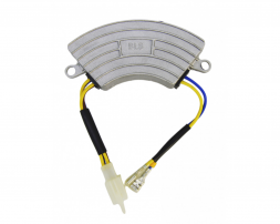 Регулятор напряжения автоматический BR2500/3800 BRAIT