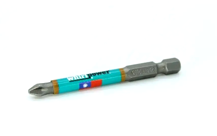 Насадки WP 70РН2 RSC-exclusive (10шт)  для больших нагрузок