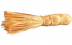 Кисть побелочная "Лыко"