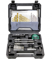 Набор инструментов 70 предметов FAV 70 SETS FAVOURITE