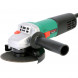 Углошлифовальная машина (УШМ-030) &quot;ДИФМАШ&quot; 950 Вт 125мм