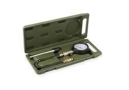 830104 Компрессометр для бензиновых двигателей (20шт)