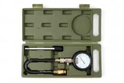 830104 Компрессометр для бензиновых двигателей (20шт)