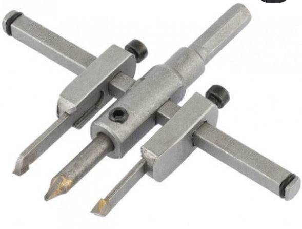 Балеринка по кафелю 20-120 без решетки SKOLE