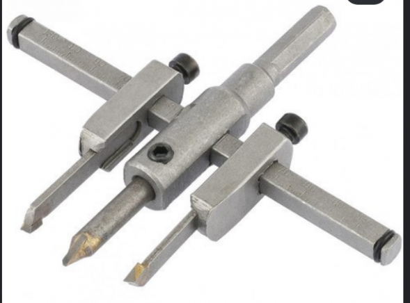 Балеринка по кафелю 20-120 без решетки SKOLE