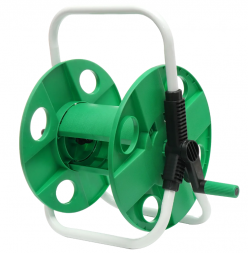 Катушка для шланга (уп.1/6шт) FT HL067 STEEL