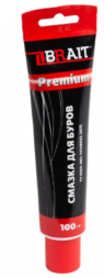 Смазка BRAIT PREMIUM для буров 100г (15/2625шт/паллет)