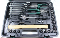 Набор инструмента 90 предметов FAV 90 SETS FAVOURITE