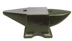 390002 Наковальня 2 кг.