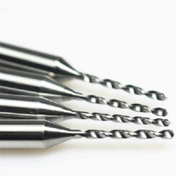 Сверло для бормашин 2,35*0,6 (10шт)