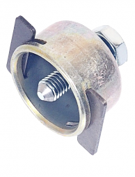 10992 Съемник подшипника генератора